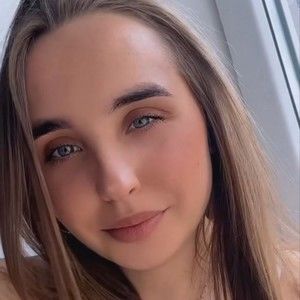 Meet your Posher, Georgia